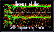 theories of the brain